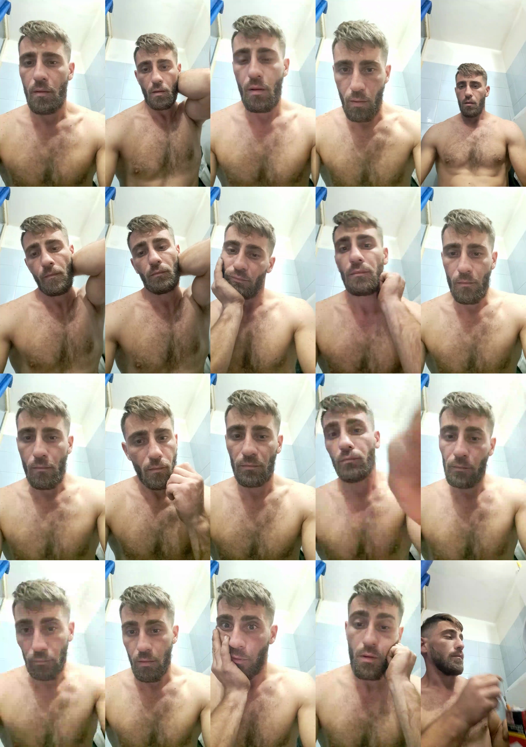 Giochicchio46  23-03-2023